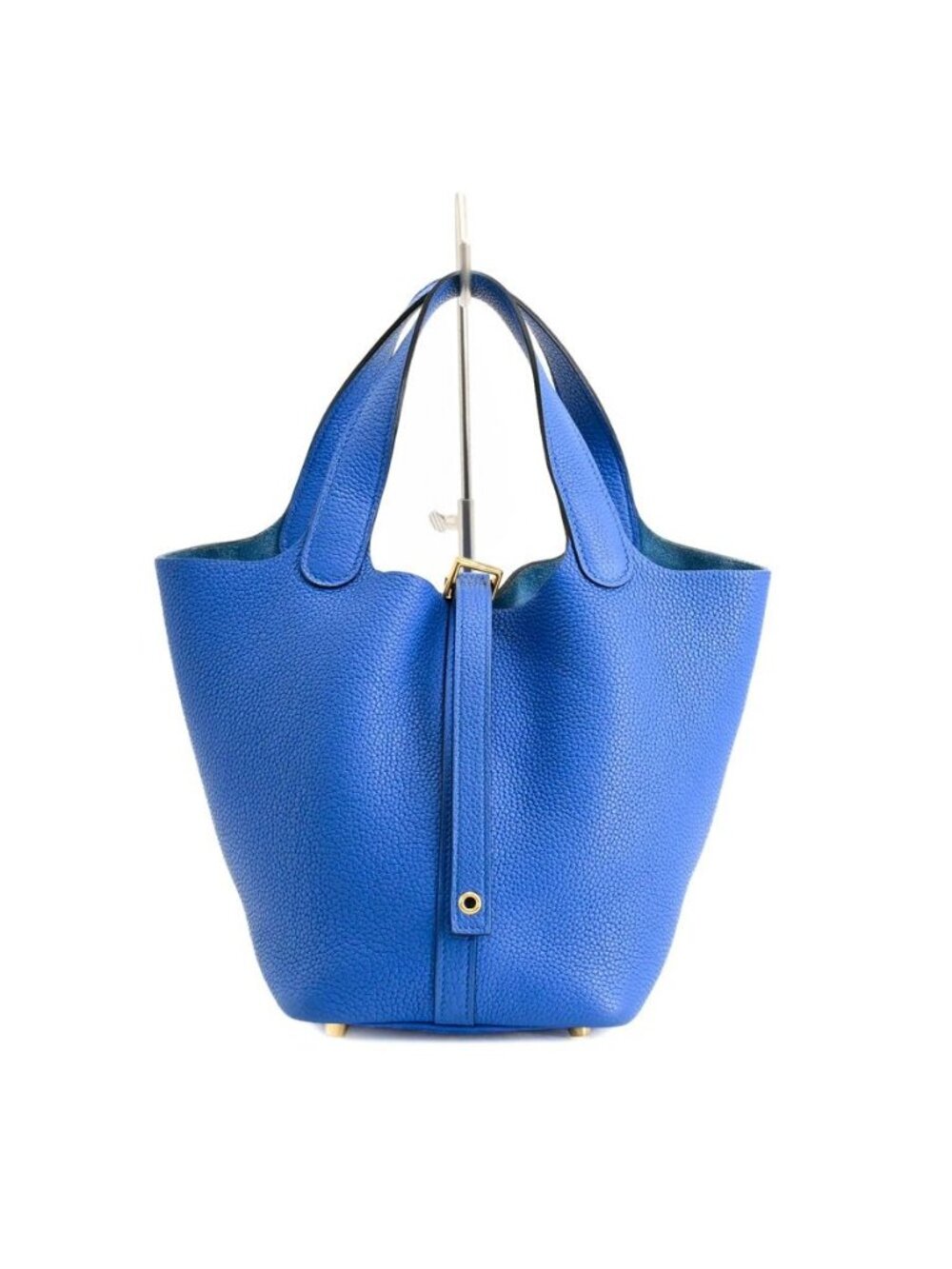 Hermes Handbag Picotin Lock PM
